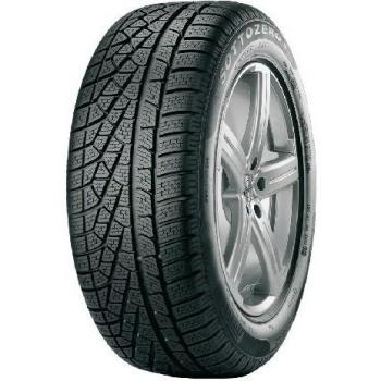 Pirelli W 240 Sottozero XL FSL M+S - 285/30R20 99V - Neumático de Invierno