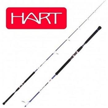 Hart - Absolut Grand Tuna, color 80-180 gr, talla 2.49 m