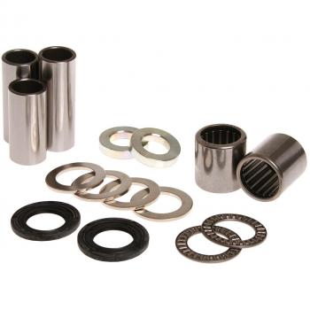 RFX fxbe 31003 55ST Carrera serie vinculación kit Suzuki RM85 05 > en