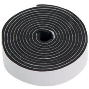 Makita 134881-1 - Empuñadura completa