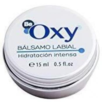 Beoxy Jabón Te Verde 100 g