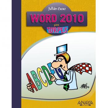 Word 2010