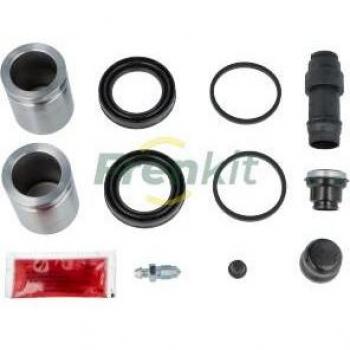 Kit de reparación de pinza de freno FRENKIT 242901