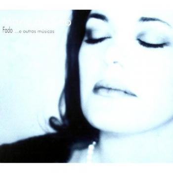 Fado...E Outra Musicas
