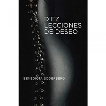 Diez lecciones de deseo