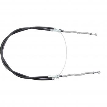 ABS K10095 Cables del Freno de Estacionamiento