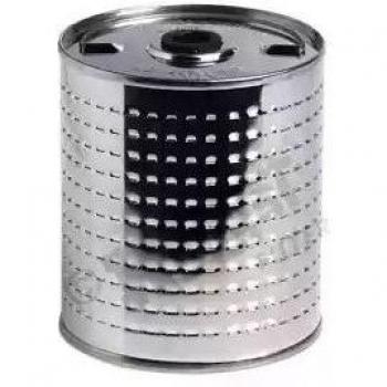 Filtro de aceite HENGST FILTER E110M D02