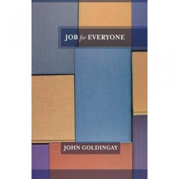 Job for Everyone