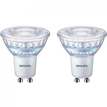 Philips Lámpara LED, Blanco Muy Cálido