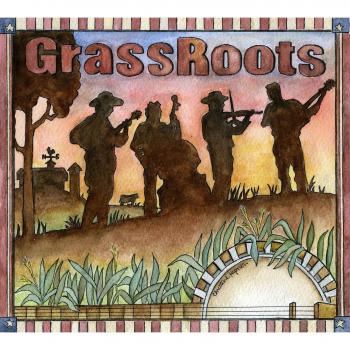 Grassroots