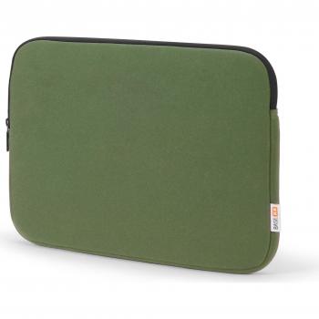 Funda para Portátil Universal BASE XX D31974