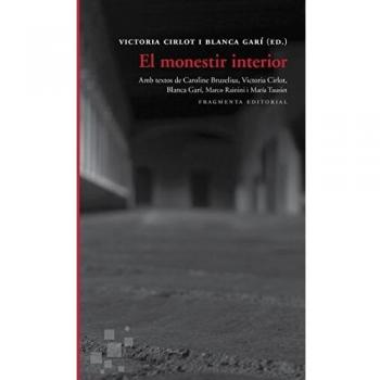 El monestir interior