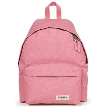EASTPAK PAK'R - Mochila, color rosa Rosa rosa Taille unique