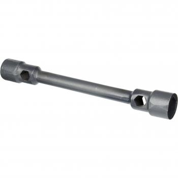 KEN-TOOL 32557 TRM7 MET TRK WR