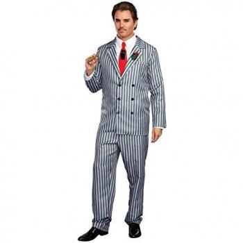 Disfraz de Dreamgirl Mr. Fright, , color/modelo surtido