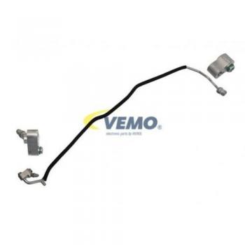 Tubería de baja presión para aire acondicionado VEMO V20-20-0013