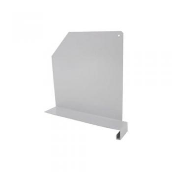 Bandeja Divisoria Organizador para Estantería 600x320mm - Ideal para Frigoríficos