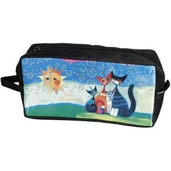Fridolin necessaire Neceser Bolsa de Aseo Rosina Wachtmeister Momenti