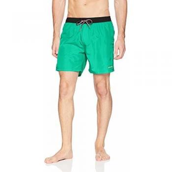 Diesel BMBX-Wave 2.017 Sw Boxer - Bóxer para hombre