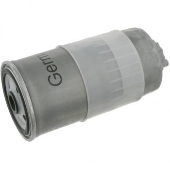 Febi-Bilstein 22520 Filtro combustible
