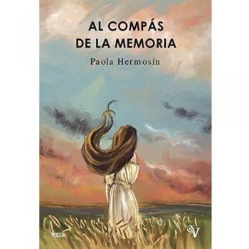AL COMPÁS DE LA MEMORIA