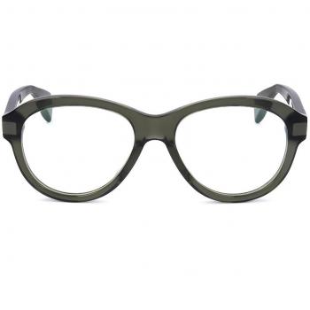 Alyson Magee DUFFY 01 Gafas Recetadas para Mujer Cristal 52 Lentes Transparentes