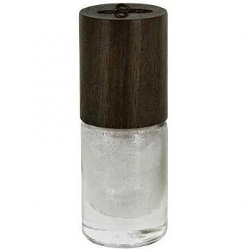 Boho Esmalte de uñas - 5 ml
