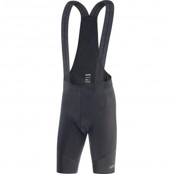 Culote de hombre Ardent Bib Shorts+ de Gore