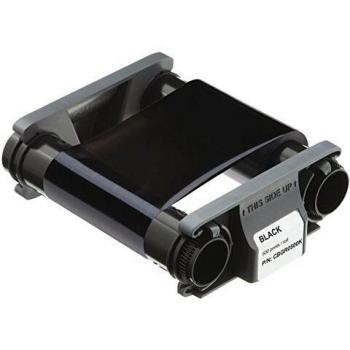 BADGY CBGR0500K Laser Toner