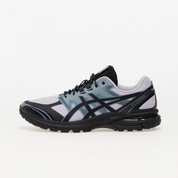 Zapatillas Asics Gel-Terrain Gris Topográficas Unisex