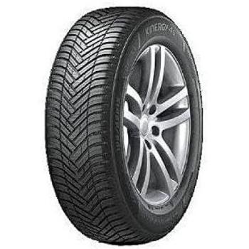 Hankook Kinergy 4S² X H750A (215/70 R16 100H 4PR SBL)