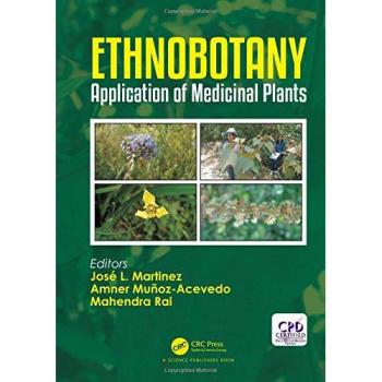 Ethnobotany: Application of Medicinal Plants