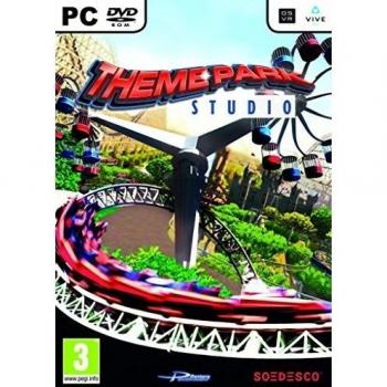 Theme Park