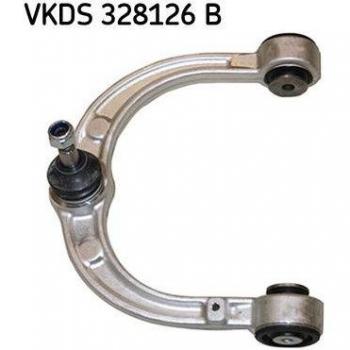 Barra oscilante de suspensión de ruedas SKF VKDS 328126 B