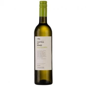 Gotim Blanc 2018, Vino, Blanco, Cataluña