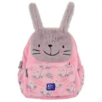 MOCHILA KIDS CONEJO