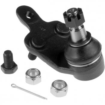 Rótula de suspensión BLUE PRINT ADT386190 con control arm ball joint