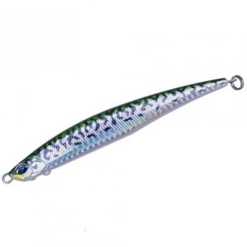 Señuelo hundido Duo Press Bait 125 HD AHA0109 - 12.5cm - 43g - Silencioso