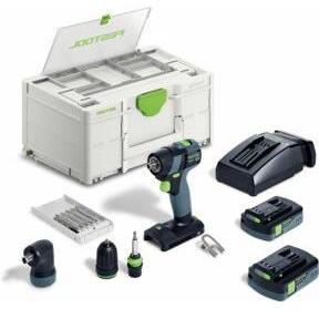 Imagen Principal