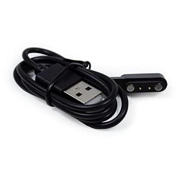 Cable de Carga Repuesto para Smartwatch COOL Bristol
