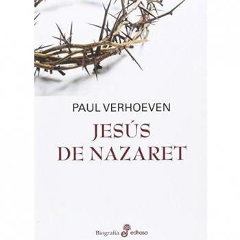 Jes£s de Nazaret
