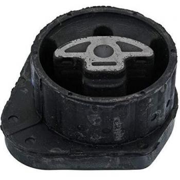 febi bilstein 45608 Transmission Mount, pack of one