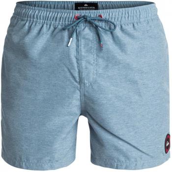 Quiksilver - Traje De Baño - Hombre - L - Azul