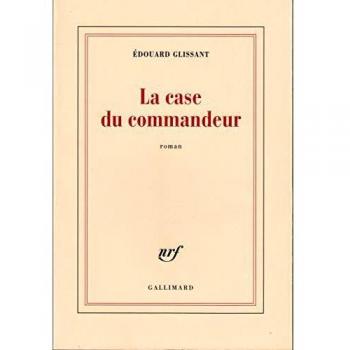 The Commander’s Box: A Literary Exploration of Identity and Reality