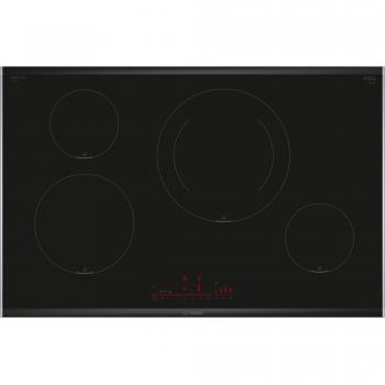 Placa de inducción Bosch Serie 6 PIE875HC1E
