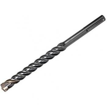 Dewalt - Broca Sds-Max 25X540