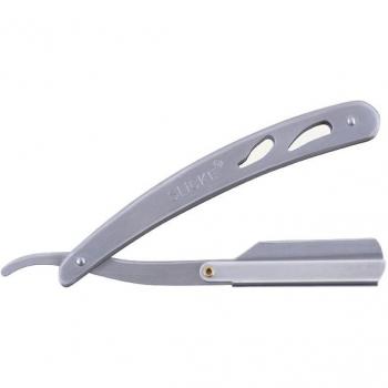 Navaja de Entresacar Barbero Alba 03 - ZZMen