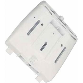 Cajetín de detergente para lavadora 43007439 compatible con CANDY, HOOVER, PHILCO, FAGOR, IBERNA, PROLINE, SELECLINE y OSTEIN