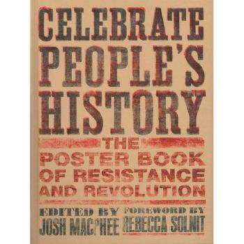 Celebrate People's History