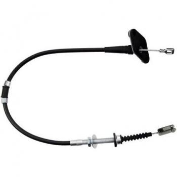 ABS K27740 Cables Del Embrague